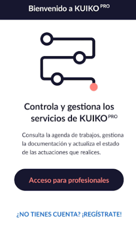 Kuiko App image of Kuiko app