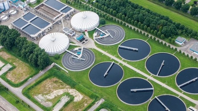 Eco-Management and Audit Scheme cadagua ferrovial