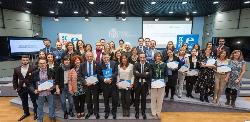 ferrovial-orienta-t-foretica-enterprise-2020-grupo
