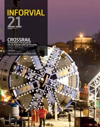Portada Inforvial 21