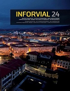 Portada Inforvial 24