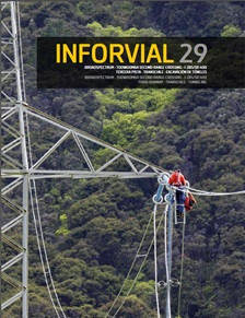 Portada Inforvial 29