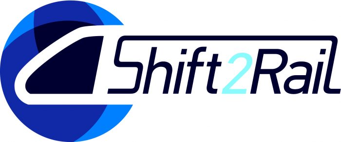 Image of the Shift2Rail project