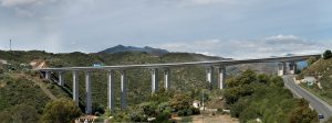 autopista ausol