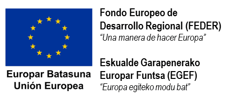 Europa Unión Europea