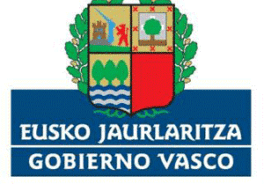 gobierno vasco