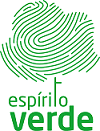 logo espirito verde